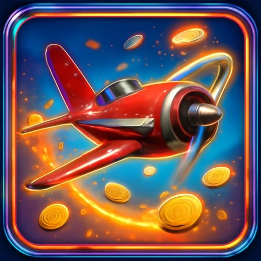 cv333 APK ইনস্টলেশন পর্দা
