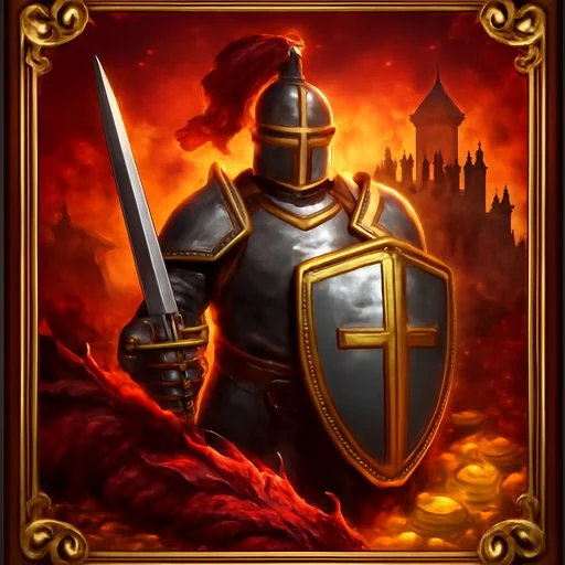 cv333 app home screen