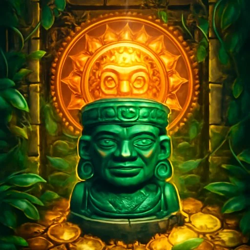 cv333 Ancient Book Game Interface