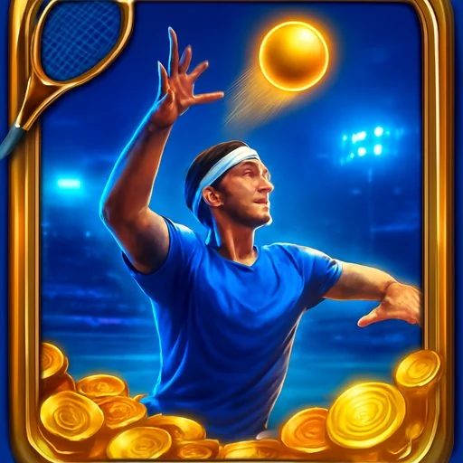 cv333 APK ফাইলের খবরও মেলে